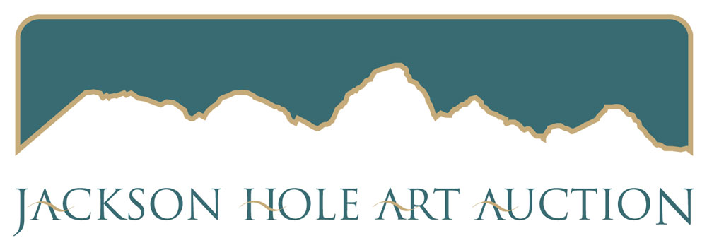 Jackson Hole Art Auction