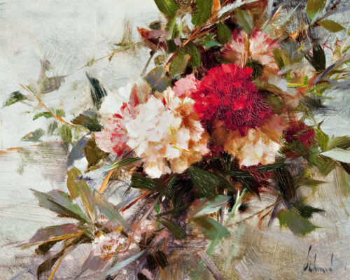 Https://bid.jacksonholeartauction.com/lots/view/4-CAL4NZ/richard-schmid-1934-carnations