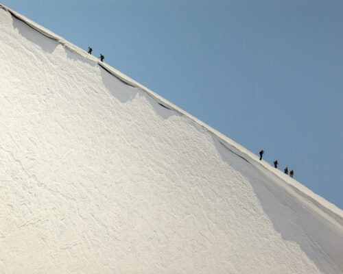 Barbieri-Olivio-Alps-Georgraphies-and-People